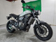 Фото Yamaha XSR700 2019 с японского аукциона