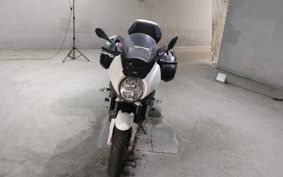 APRILIA MA-NA850NA 2009 ..