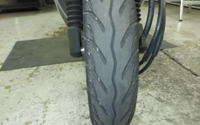 HONDA DIO Gen.6 2026 AF68