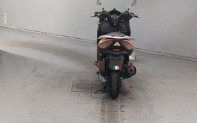 OTHER  MALAGUTI  MADISON 3 250 ..