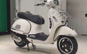 VESPA GTS150 SUPER 2023