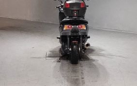 HONDA FORZA Z MF10