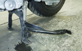 HONDA PCX125 2024 JK05