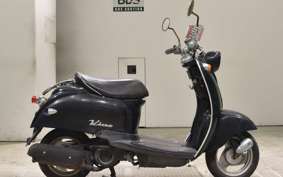 YAMAHA VINO 50 SA10J