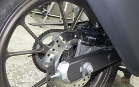 HONDA CB150X 2026