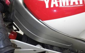 YAMAHA TZR250 2019 1KT