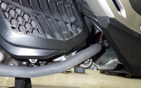 HONDA ADV150 2021 KF38