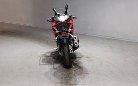 HONDA CBR250RR MC51