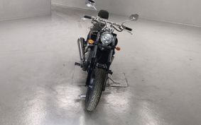 KAWASAKI ELIMINATOR 250V VN250A