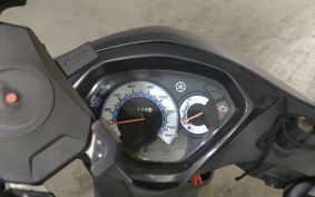 YAMAHA AXIS Z SED7J