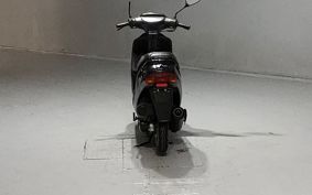HONDA DIO AF27