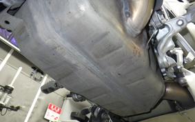 DUCATI MULTISTRADA V4S 2024