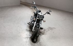 YAMAHA DRAGSTAR 250 VG05J
