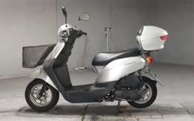 HONDA  TACT  BASIC  AF79