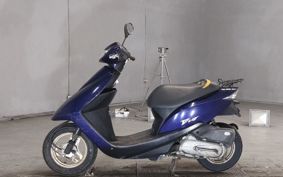 HONDA DIO AF62