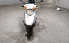 HONDA SPACY100 JF13