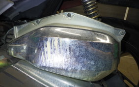 HONDA PCX 150 2002 KF12