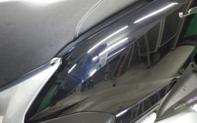 HONDA LEAD 125 2016 JK12