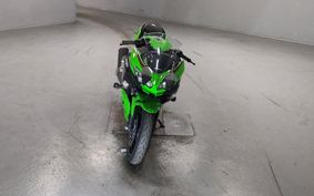 KAWASAKI NINJA400 EX400L
