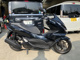 Фото Honda PCX 125 с японского аукциона