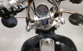 SUZUKI GZ150-A PCK2L