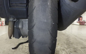 SUZUKI ADDRESS V50 CA4BA