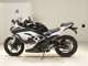 Фото Kawasaki NINJA 250 ABS 2010 с японского аукциона