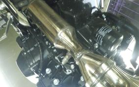 KAWASAKI Z900RS-2SE 2026 ZR902A