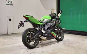 KAWASAKI ZX-25R 2018 ZX250E
