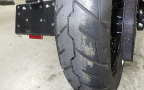 HARLEY XL1200X 2021