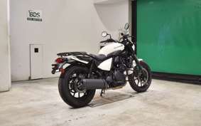 KAWASAKI ELIMINATOR400-3SE 2025 EL400A