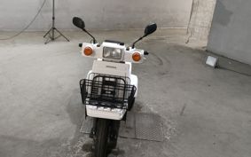 HONDA GYRO TD02