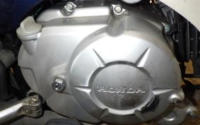 HONDA C50 SUPER CUB AA09