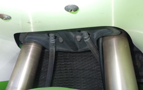 KAWASAKI ZX900R NINJA 1994 ZX900B