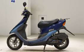 HONDA DIO GEN 3 2006 AF34