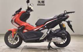 HONDA ADV150 1999 KF38