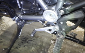 BMW R1250GS 2023