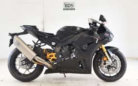 HONDA CBR1000RR RSP 2024 SC82
