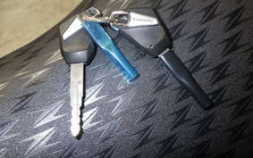 KAWASAKI Z1000 Gen.5 2017 ZXT00W