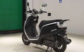 HONDA ﾀﾞﾝｸ AF78