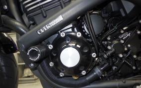 KAWASAKI ZRX1200 D 2017 ZRT20D