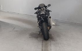 KAWASAKI ZX 10 NINJA R ZXT00C