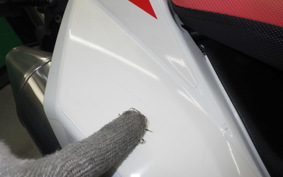APRILIA SX125 2025