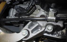 HONDA ﾍﾞﾝﾘｨ50-2 AA05