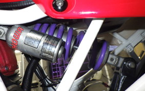 DUCATI 400SS 1992