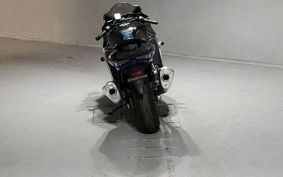 SUZUKI GSX1300R HAYABUSA 2022 EJ11A