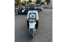 YAMAHA  GEAR  PARKING  STAND  UA08J