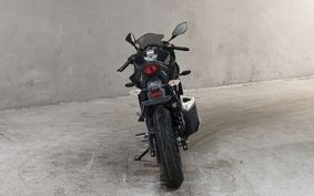 KAWASAKI NINJA250SL BX250A