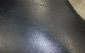 OTHER CAN-AM SPIDER RT LIMITED 2014