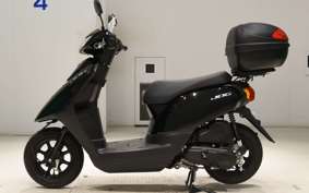 YAMAHA JOG-7 AY01